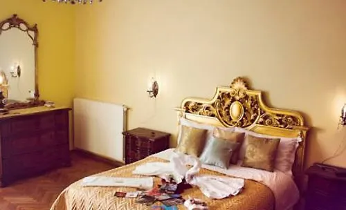 Napoli Retro Bed and Breakfast Ιταλία
